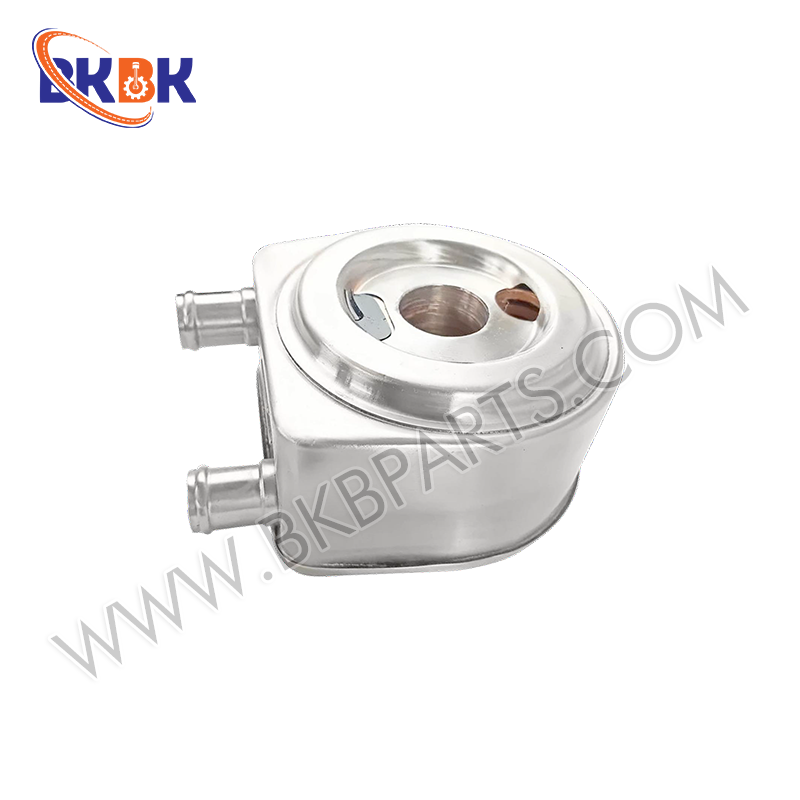T2486A219 T248GA220